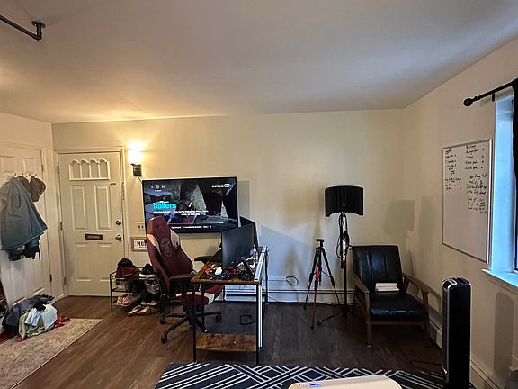 3rd image of 31-54 38th St #1
