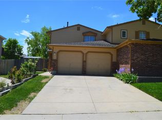 12667 Elm St, Thornton, CO 80241