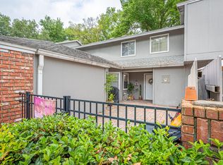 604 Chestnut Oak Cir UNIT 110, Altamonte Springs, FL 32701