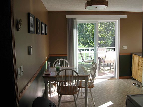 7 Kitchen 1