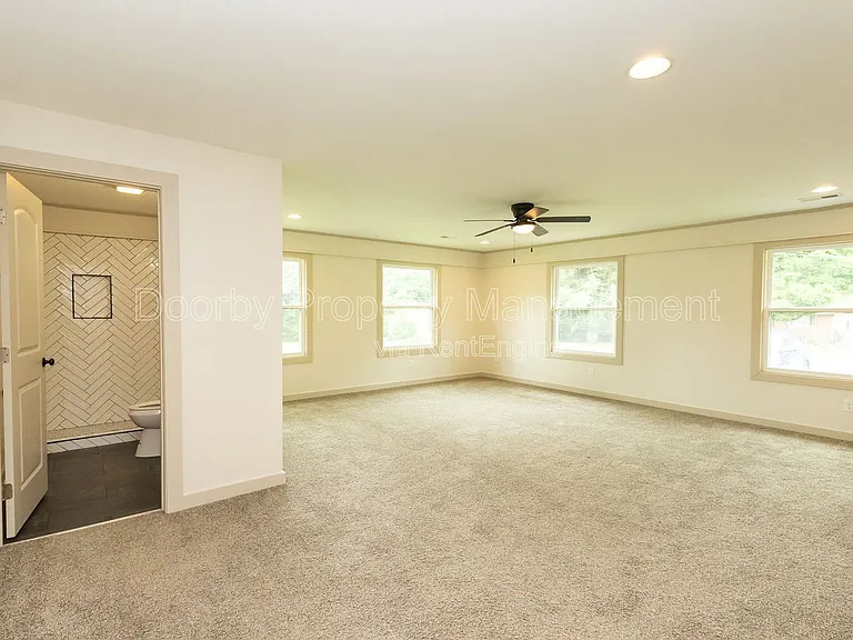 804 Grandview Ave #B — Photo 10