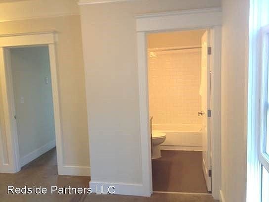 4th image of 1410 Belmont Ave APT 142