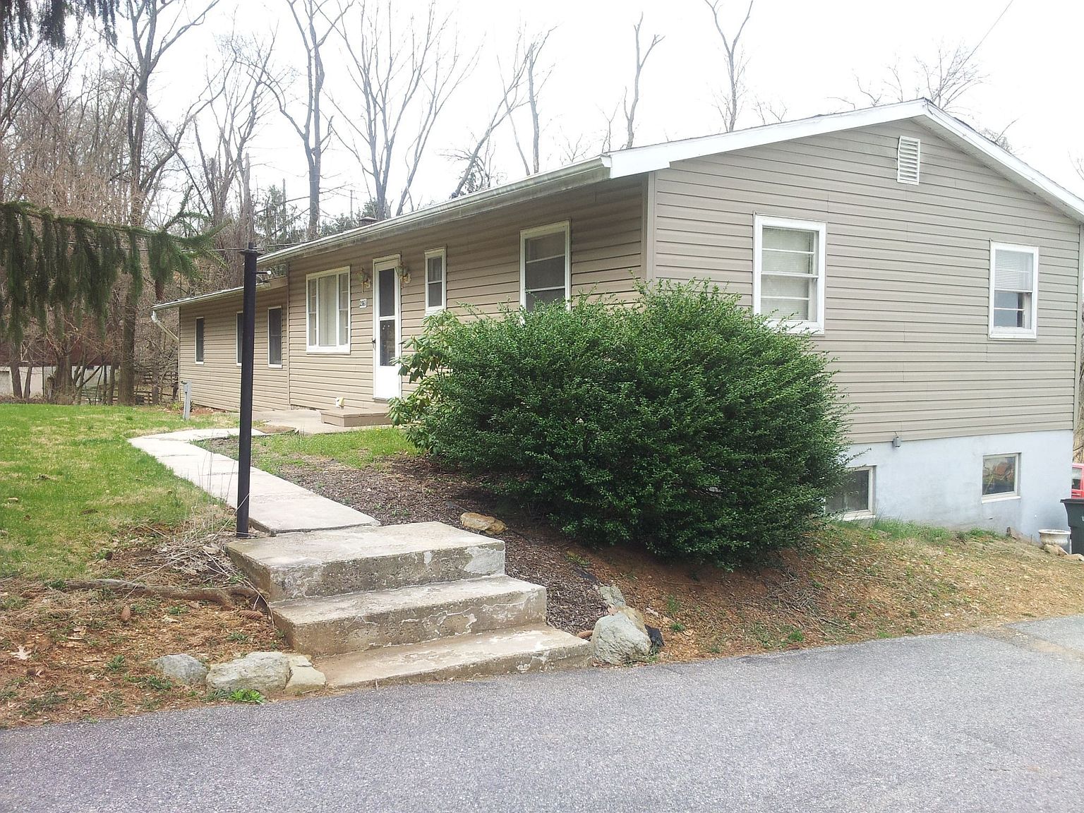 2361 Druck Valley Rd, York, PA 17406 Zillow