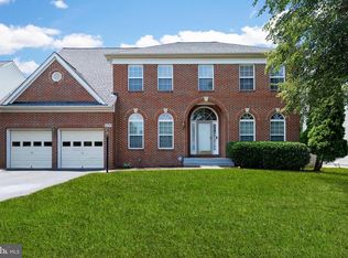 46789 Hollow Mountain Pl, Sterling, VA 20164