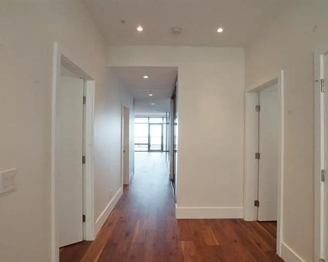 3101 Burfield Pl #604 — Photo 31