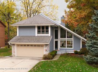 1043 Wild Ginger Trl, Haslett, MI 48840