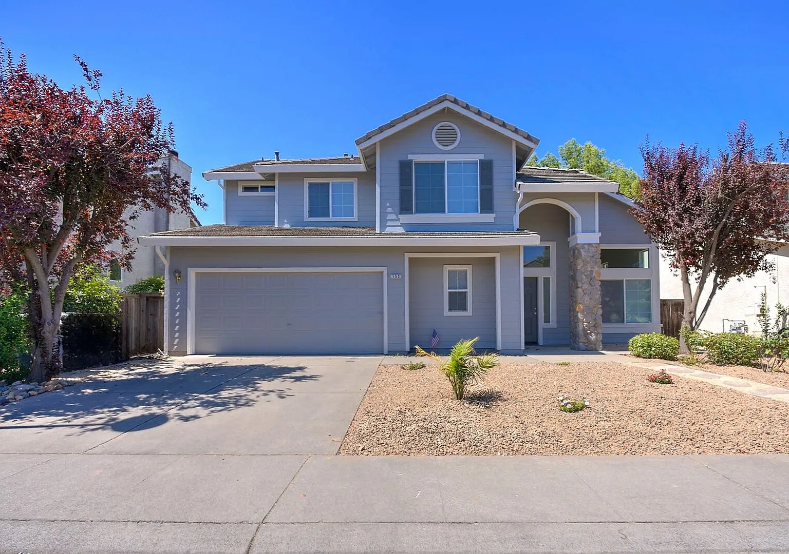 153 Gilded Rock Cir — Photo 1
