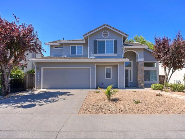 153 Gilded Rock Cir