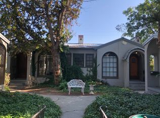 5-11.5 N Franklin Ave #9, Wenatchee, WA 98801