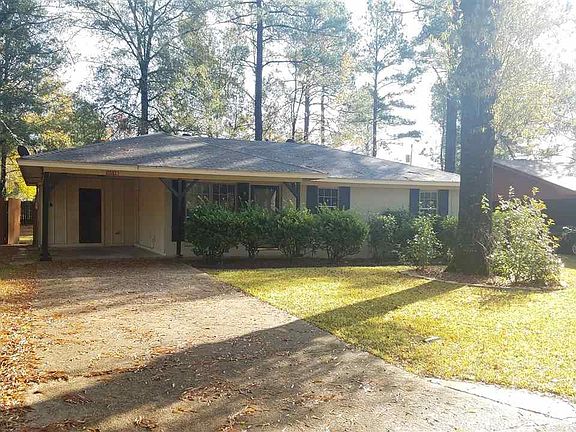 5th image of 10598 Parkwood Dr