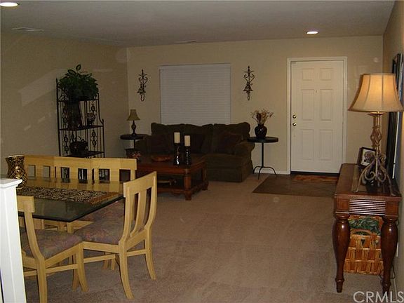 5th image of 3272 El Nido Ave