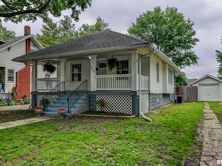 Listing photo 5