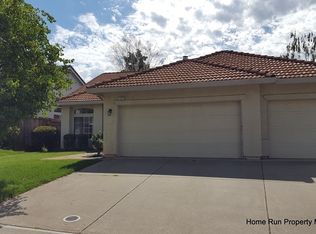 177 Bayline Cir, Folsom, CA 95630