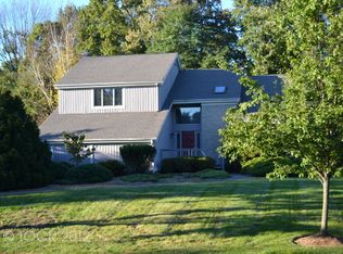 123 Van Bolen Way, Mahwah, NJ 07430