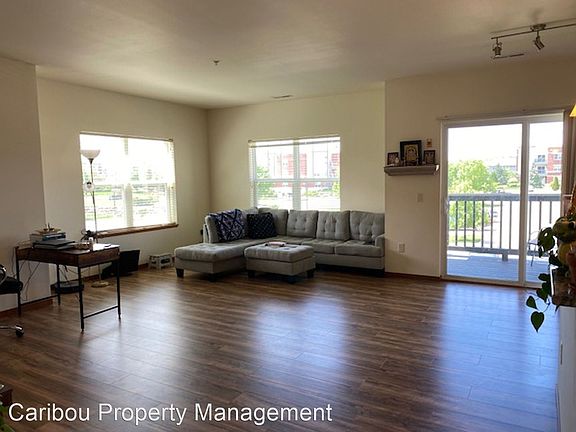 2nd image of 5194 Sassafrass Dr Unit 210