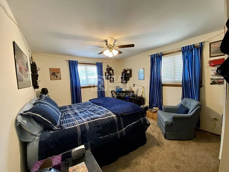 1658 Judson Dr — Photo 22