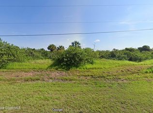 320 Pinto Ln, Palm Bay, FL 32909