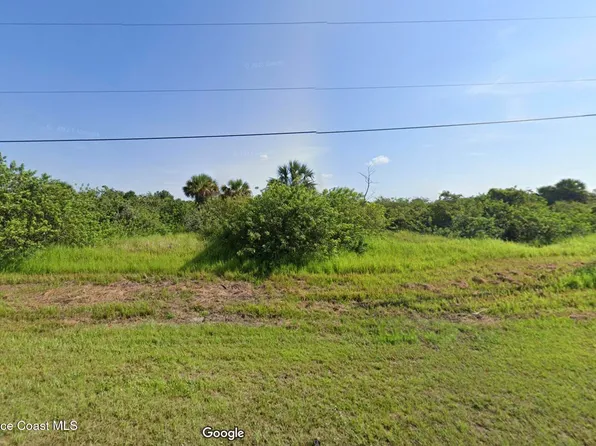 320 Pinto Ln, Palm Bay, FL 32909