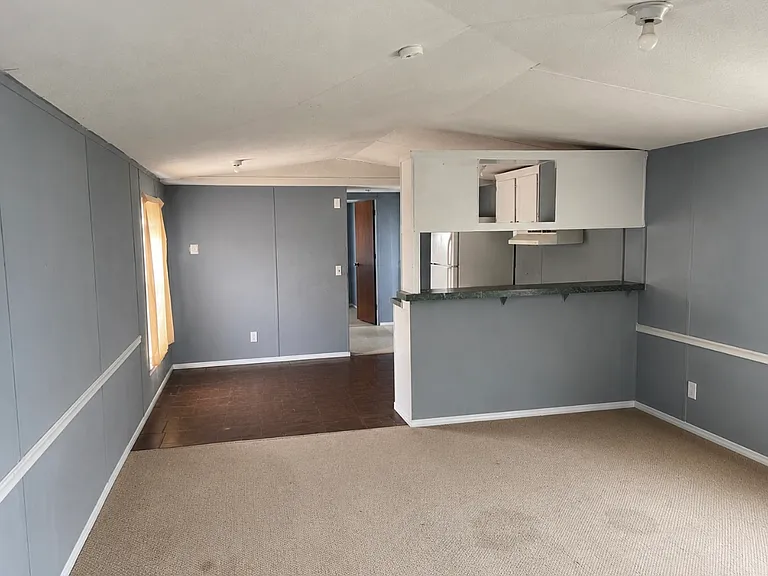 1510 Nebula Rd — Photo 7