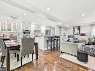 1750 Oakwood Ter APT 17A, Penn Valley, PA 19072