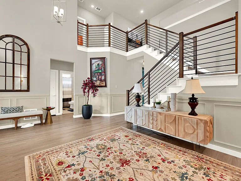 16445 Weatherwood Dr — Photo 3