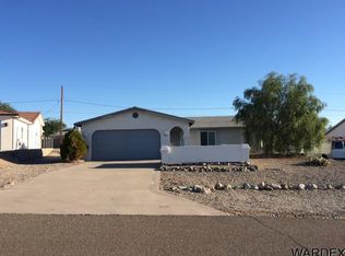 2610 Barranca Dr, Lake Havasu City, AZ 86403