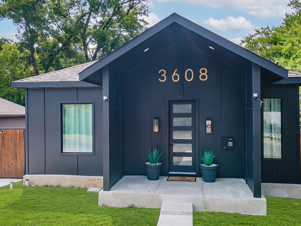 1st image of 3608 Metropolitan Ave