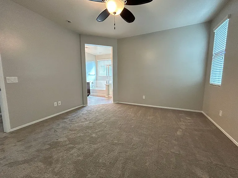 3030 E Quartz St — Photo 14