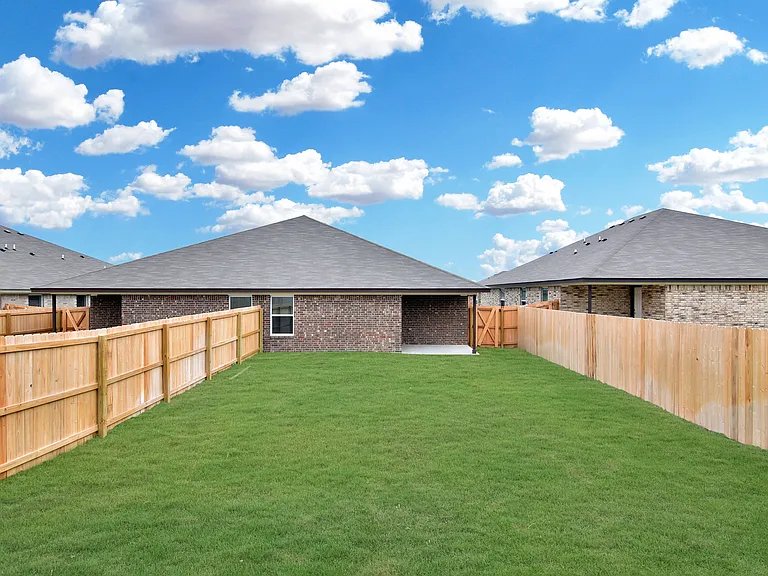 538 Lost Trl, Copperas Cove — Photo 26