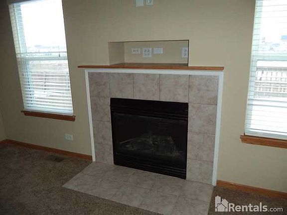 3rd image of 205 Centennial Dr
