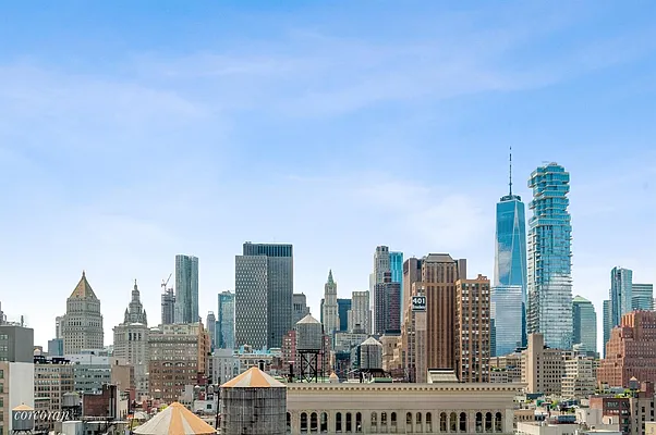 Sold by Corcoran | media 8