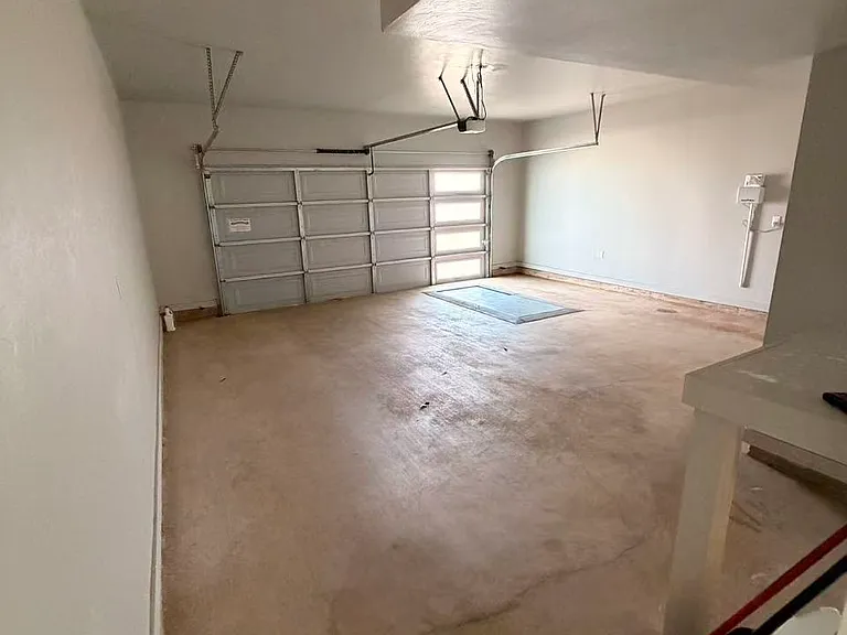 628 NW 182nd St — Photo 15