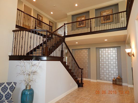 2nd image of 5469 Signal Hill Dr