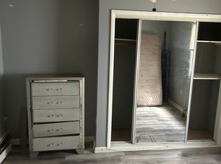 118 Summer Ave #1R, Newark, NJ 07104