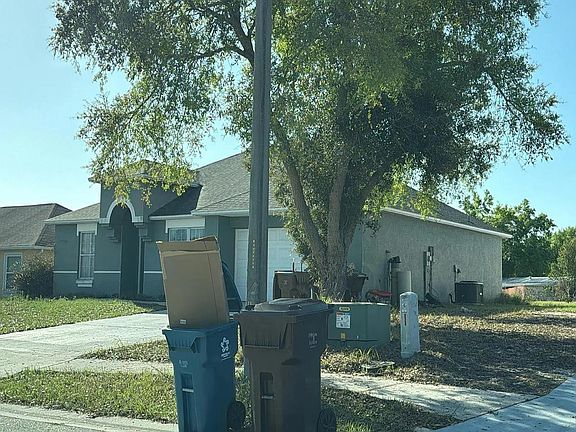2nd image of 2332 Sunset Pointe Dr