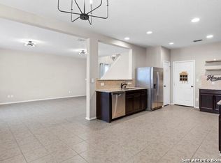 431 Harvest Point, Selma, TX 78154