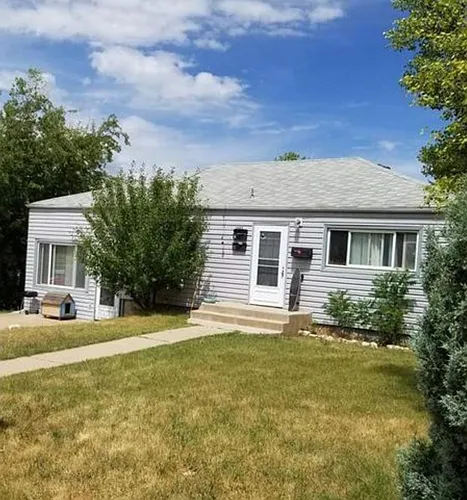 1207 Canby St Photo 1