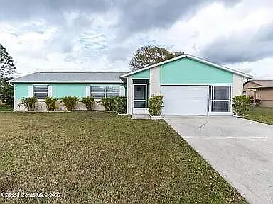 1306 Woodingham Ct