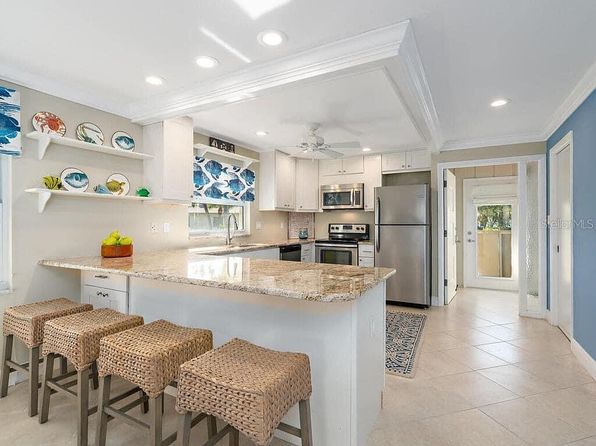 6750 Gulf Of Mexico Dr APT 172