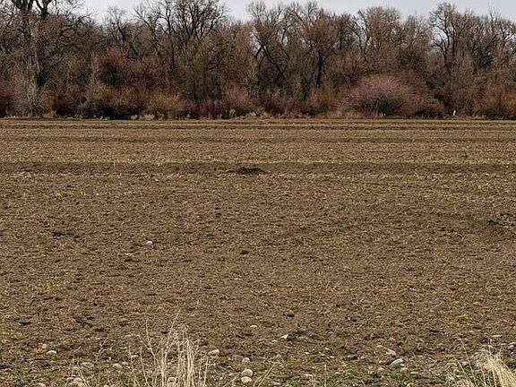 4th image of E 530 N