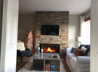 580 Main St #401, Park City, UT 84060