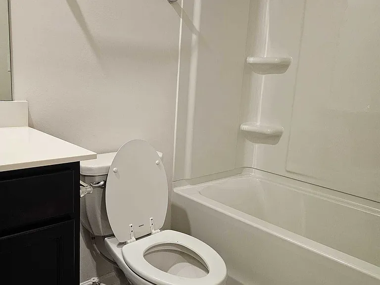 403 Sea Grit Ct #1 — Photo 18