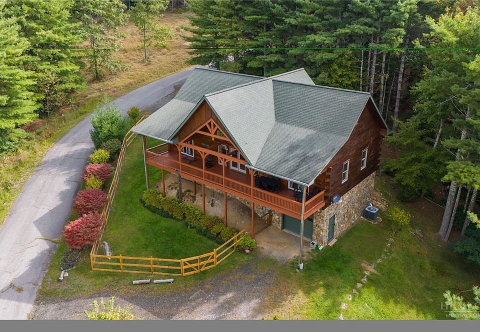 1st image of 187 alberta Lane