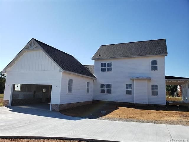 2nd image of 3742 Old Village Dr #5