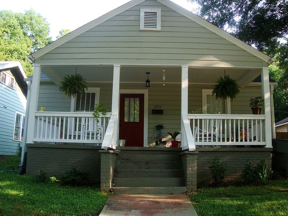 1st image of 254 Carlisle St