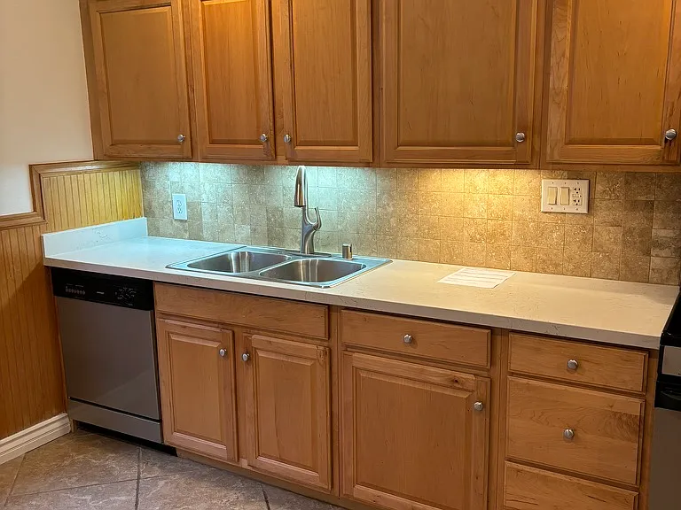 4526 Arizona St #3 — Photo 14