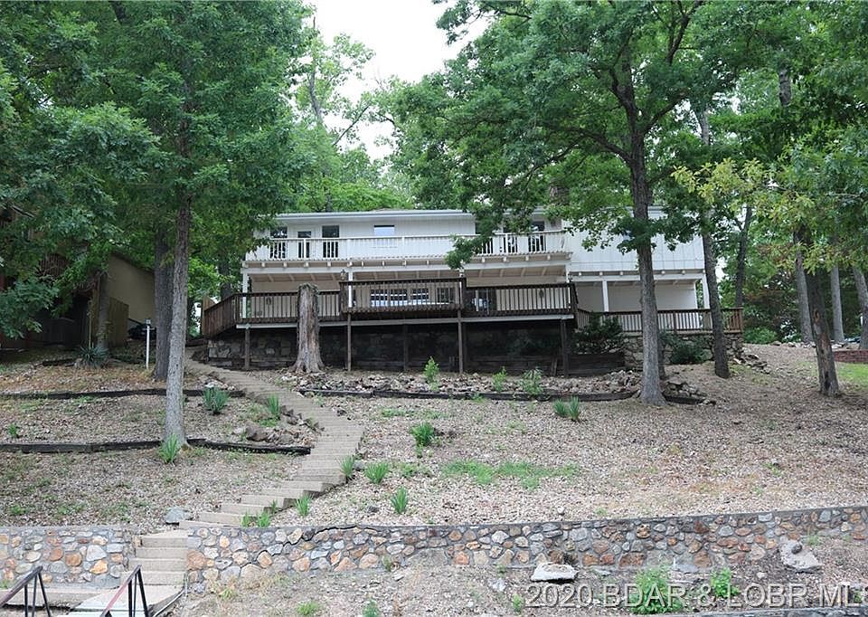 1st image of 14088 Twin Bays Rd