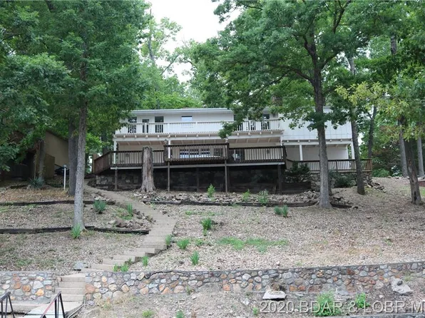 14088 Twin Bays Rd, Gravois Mills, MO 65037