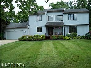 1st image of 29060 Naylor Dr