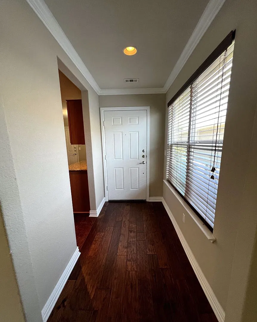 112 Eisenhower Ct-Unfurnished Sun City Rental Home Available January 10th! — Photo 3